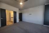 3332 Santee Street - Photo 11