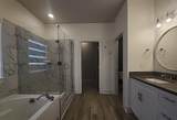 3332 Santee Street - Photo 12