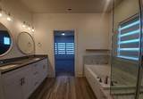 3332 Santee Street - Photo 13