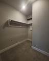 3332 Santee Street - Photo 14