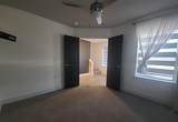 3332 Santee Street - Photo 15