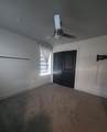 3332 Santee Street - Photo 16