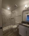 3332 Santee Street - Photo 17