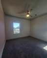 3332 Santee Street - Photo 18