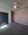 3332 Santee Street - Photo 19