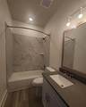 3332 Santee Street - Photo 20