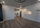 3332 Santee Street - Photo 21