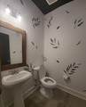3332 Santee Street - Photo 22