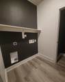 3332 Santee Street - Photo 23