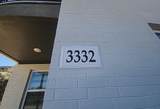 3332 Santee Street - Photo 24