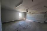 3332 Santee Street - Photo 25