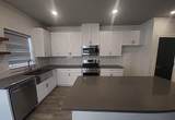 3332 Santee Street - Photo 5