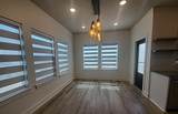 3332 Santee Street - Photo 6