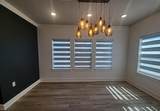 3332 Santee Street - Photo 7