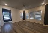 3332 Santee Street - Photo 8