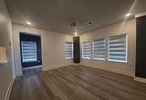 3332 Santee Street - Photo 9