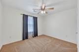 4421 Kellis Street - Photo 21