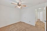4421 Kellis Street - Photo 22