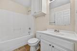 4421 Kellis Street - Photo 23