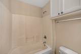 4421 Kellis Street - Photo 24