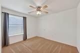 4421 Kellis Street - Photo 25