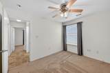 4421 Kellis Street - Photo 26