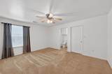 4421 Kellis Street - Photo 27
