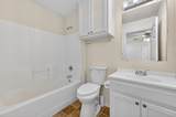 4421 Kellis Street - Photo 28