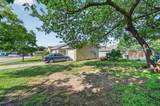 4421 Kellis Street - Photo 29