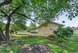 4421 Kellis Street - Photo 30