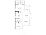 4421 Kellis Street - Photo 31