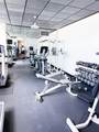 2502 Live Oak Street - Photo 24