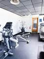 2502 Live Oak Street - Photo 25