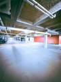 2502 Live Oak Street - Photo 26