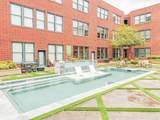 2502 Live Oak Street - Photo 27