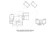5 Meadowbrook Circle - Photo 40