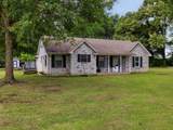 300 Rs County Road 3367 - Photo 1