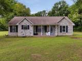300 Rs County Road 3367 - Photo 2