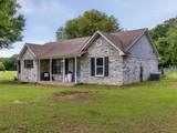300 Rs County Road 3367 - Photo 3