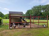 300 Rs County Road 3367 - Photo 34