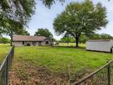 300 Rs County Road 3367 - Photo 36