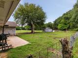 300 Rs County Road 3367 - Photo 37
