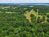 300 Rs County Road 3367 - Photo 4
