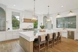 1133 Bourland Road - Photo 11