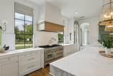 1133 Bourland Road - Photo 13