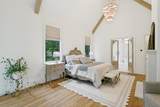 1133 Bourland Road - Photo 16