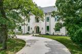 1133 Bourland Road - Photo 2