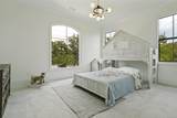 1133 Bourland Road - Photo 21