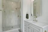 1133 Bourland Road - Photo 22
