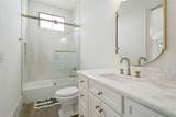 1133 Bourland Road - Photo 24